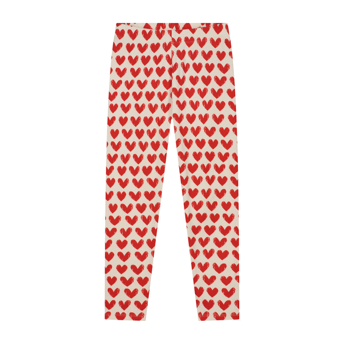Daily Brat Adore Pants Amour Allure