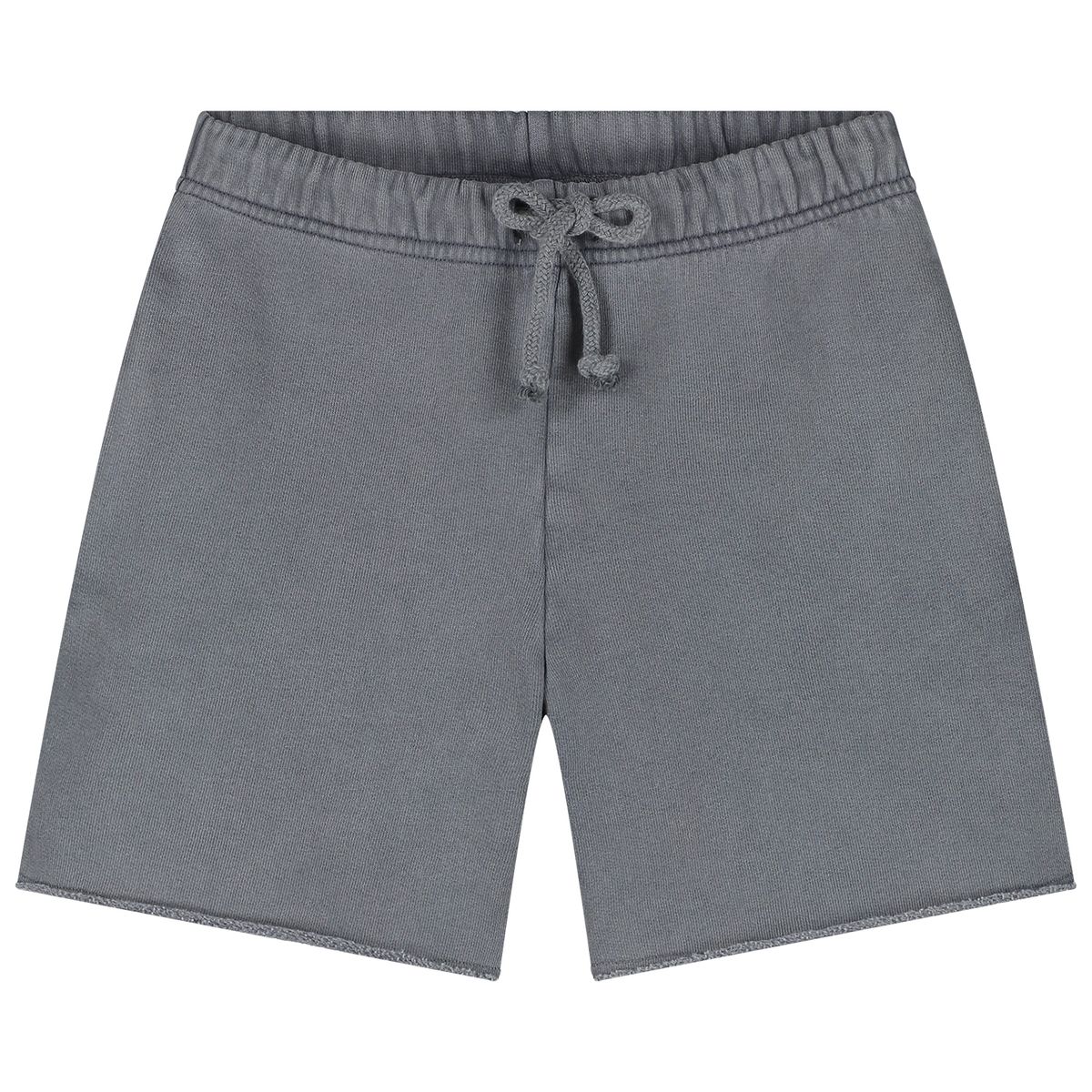 Call Me Frankie Shorts