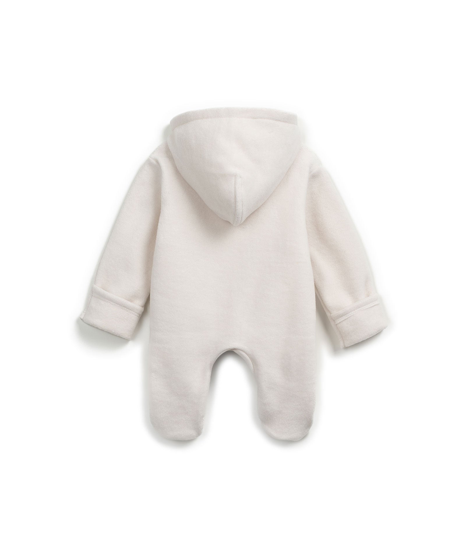 Play Up Polar Baby Boxpak