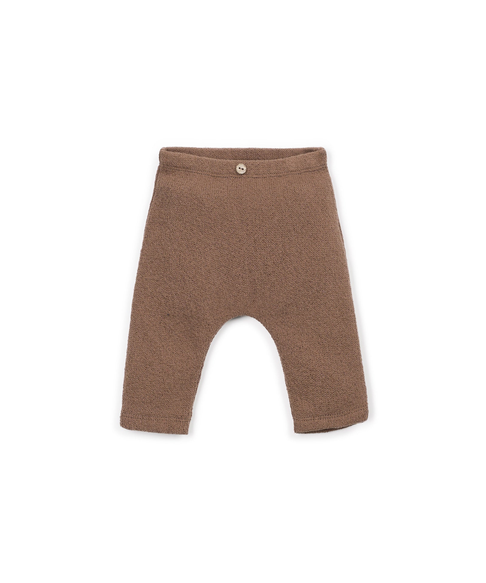 Play Up Jersey Legging 11650 Tufting 8085