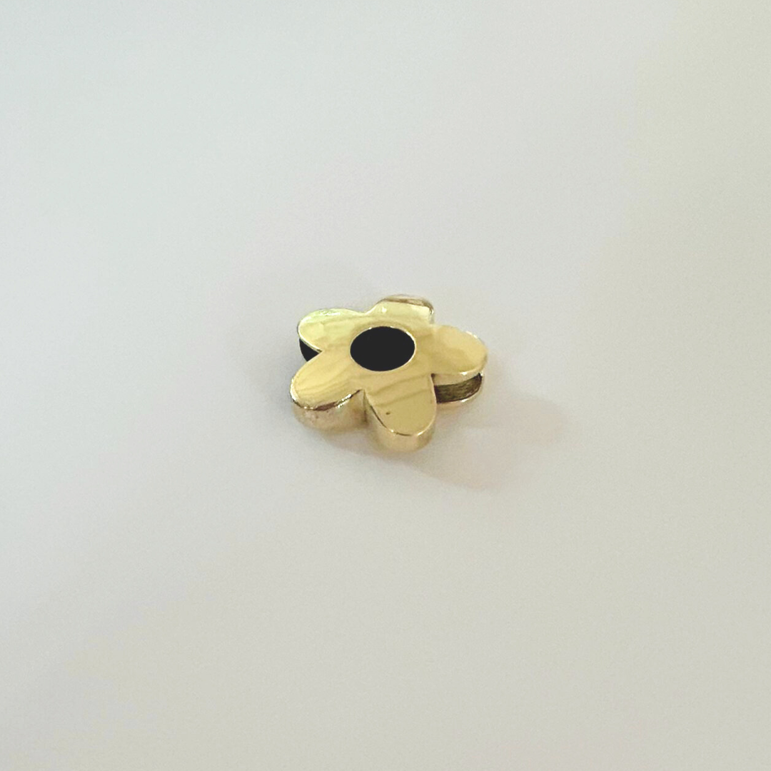 Maja kids Fleur Flower Clip