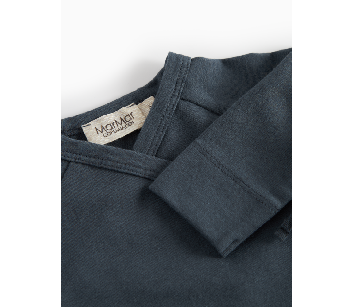 MarMar Copenhagen Rula Boxpak Dark Blue