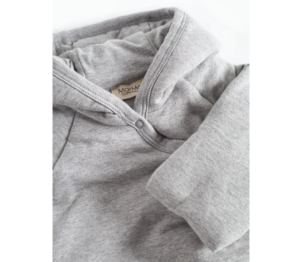 MarMar Copenhagen Rex Modal Newborn Baby