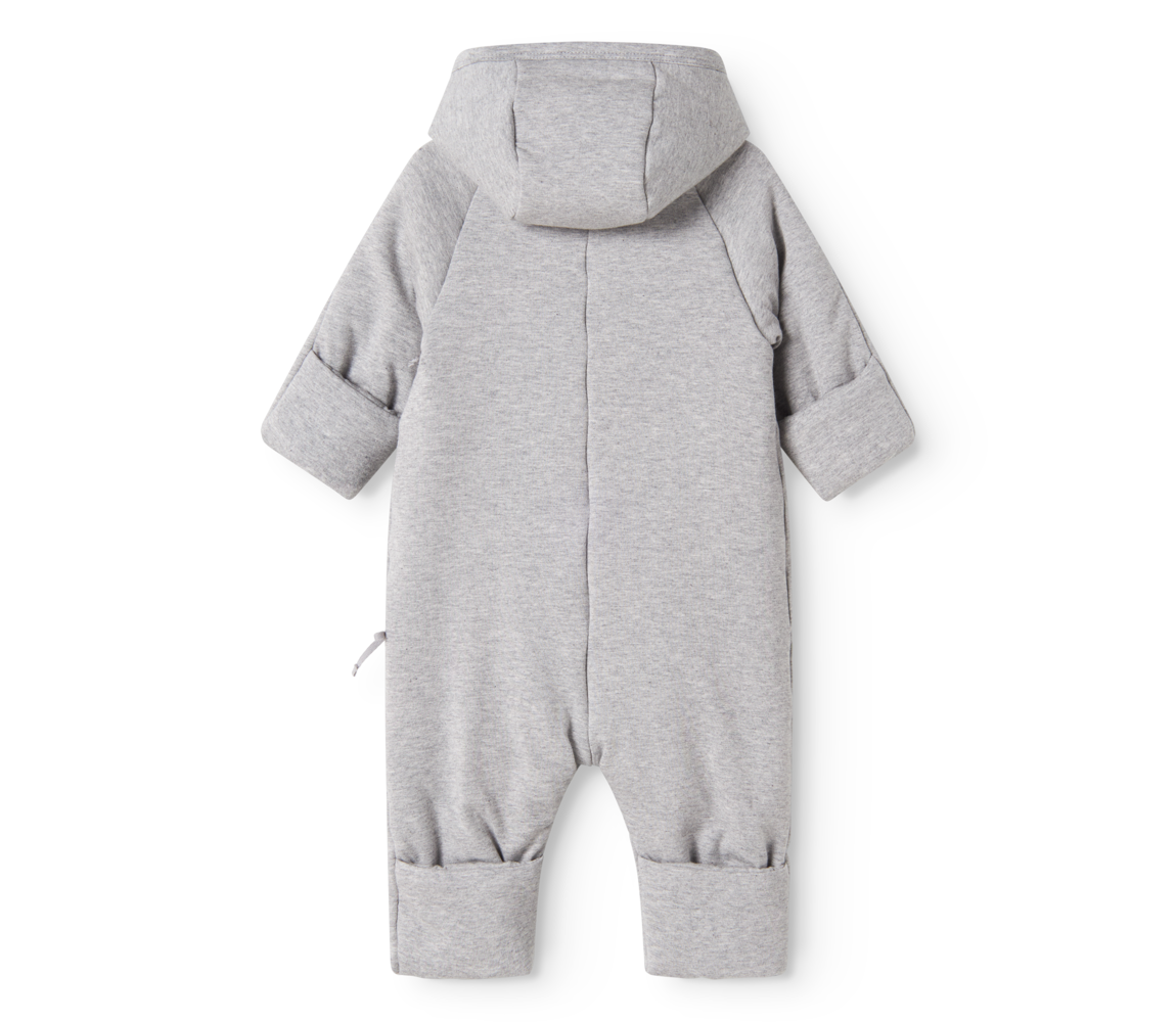 MarMar Copenhagen Rex Modal Newborn Baby
