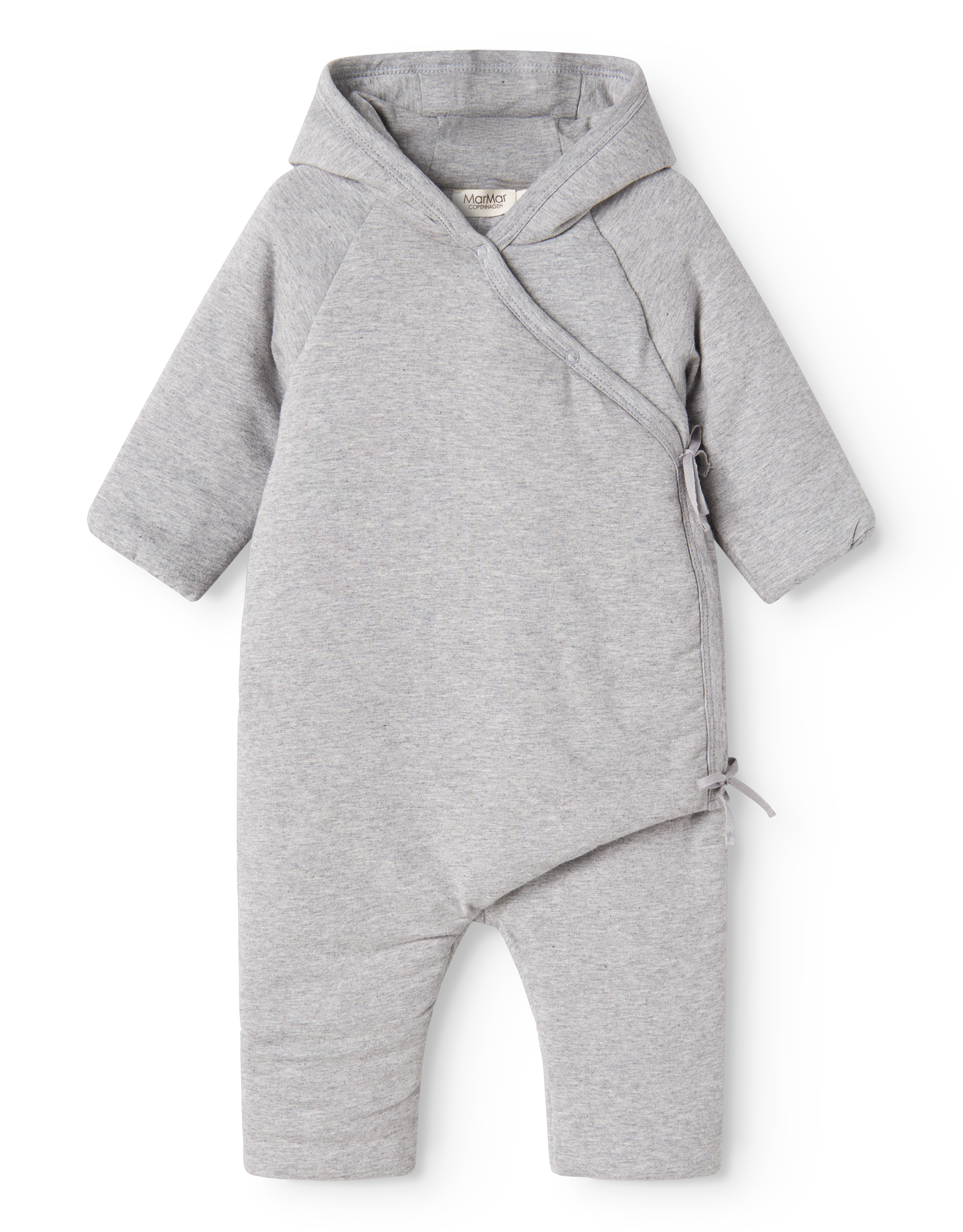 MarMar Copenhagen Rex Modal Newborn Baby