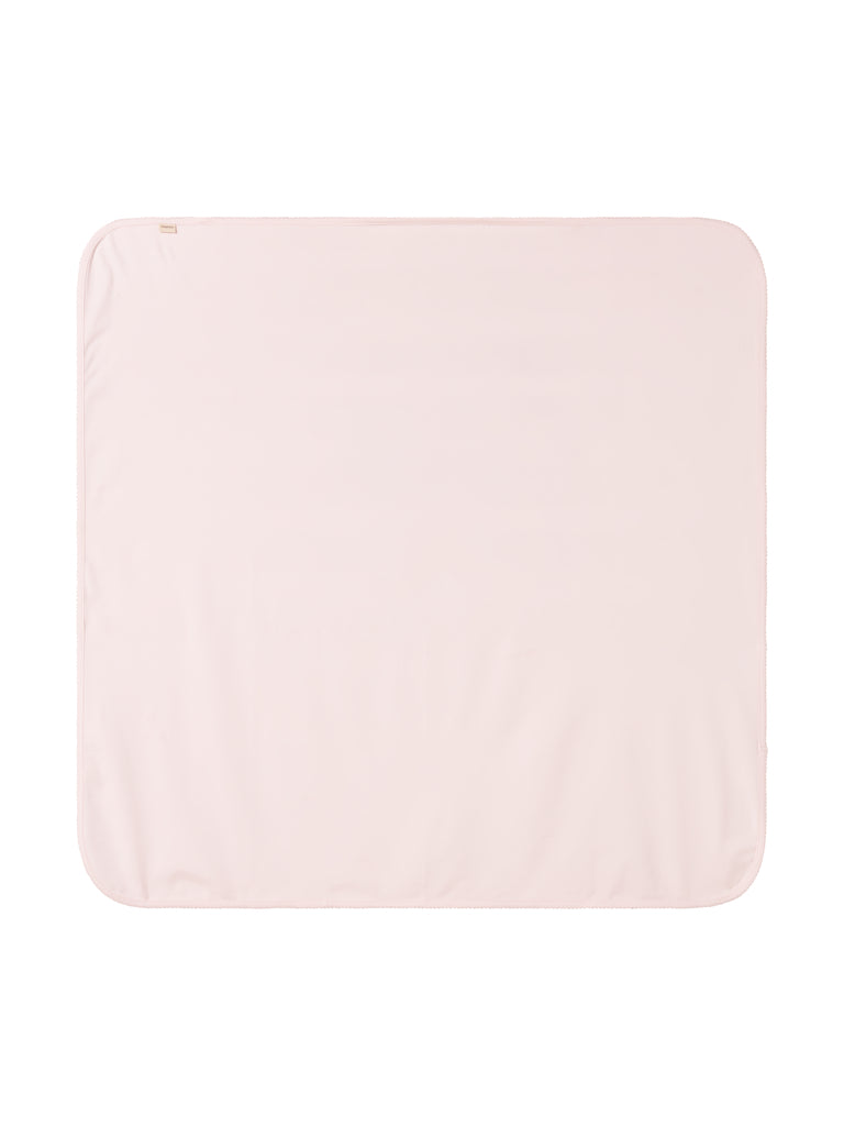 Marmar Copenhagen wrap Essentials Rosa