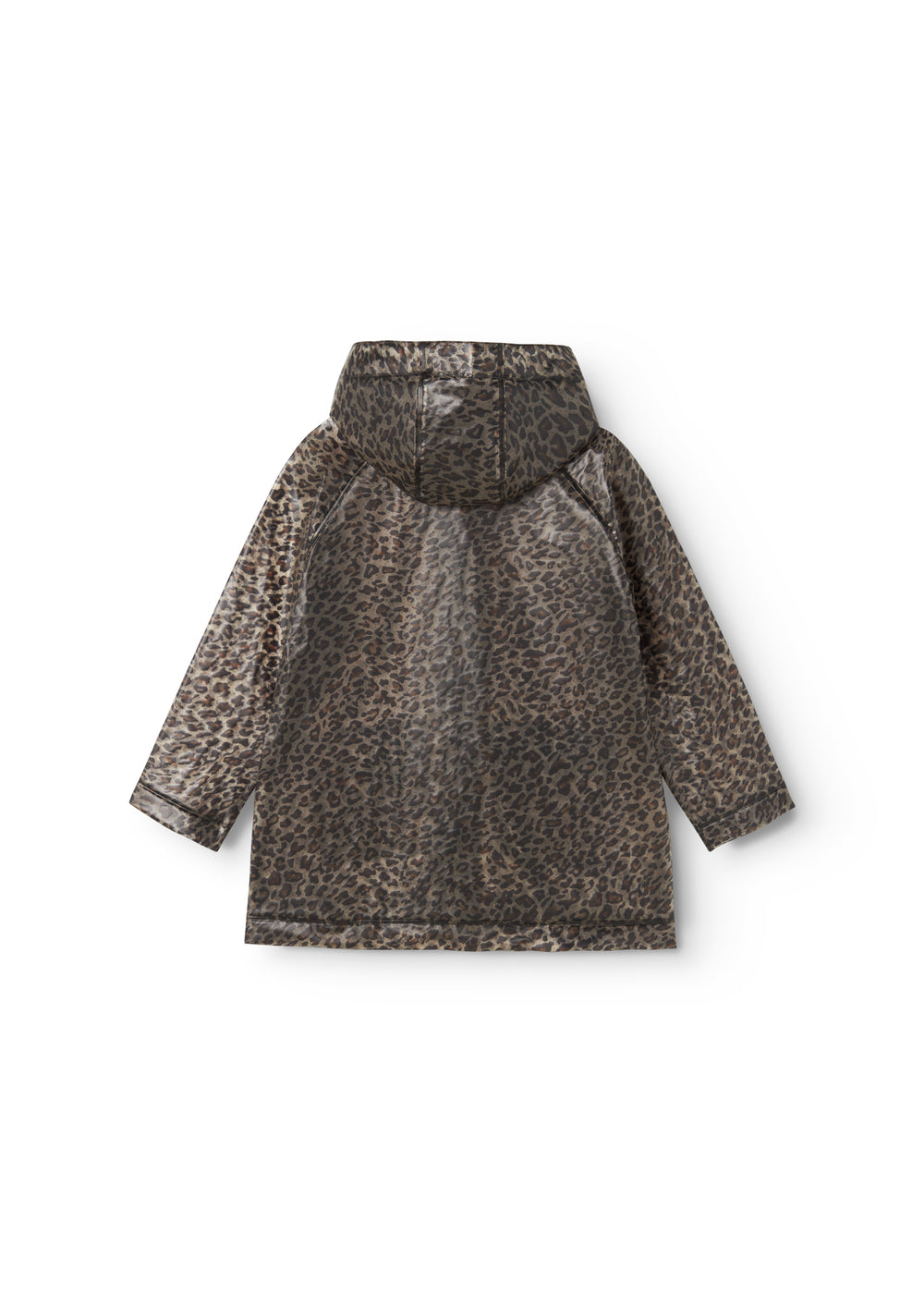 MarMar Copenhagen Odetta Jacket Rain Outerwear