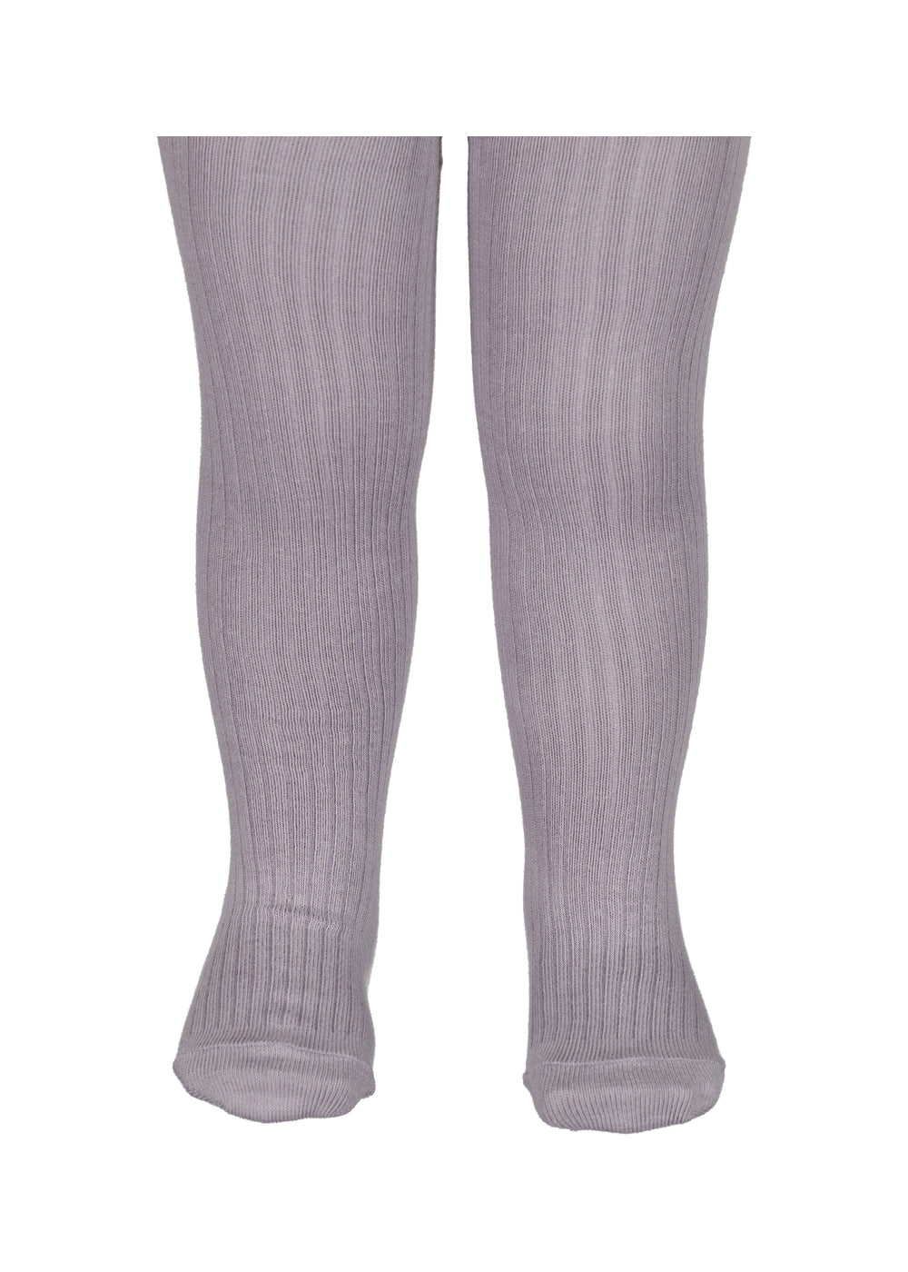 MarMar Copenhagen Tights Plum Dust