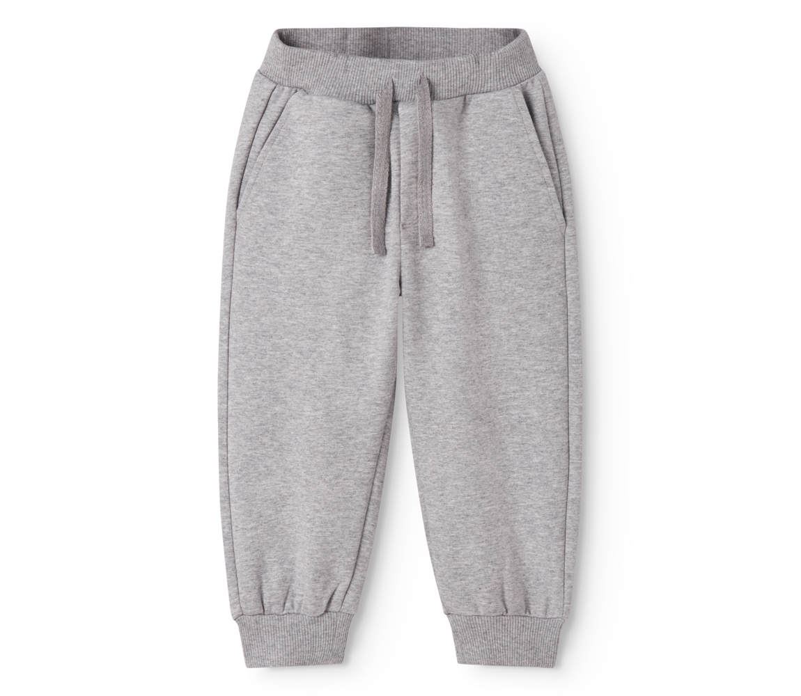 MarMar Copenhagen Pelon B Jersey Baby Jogger