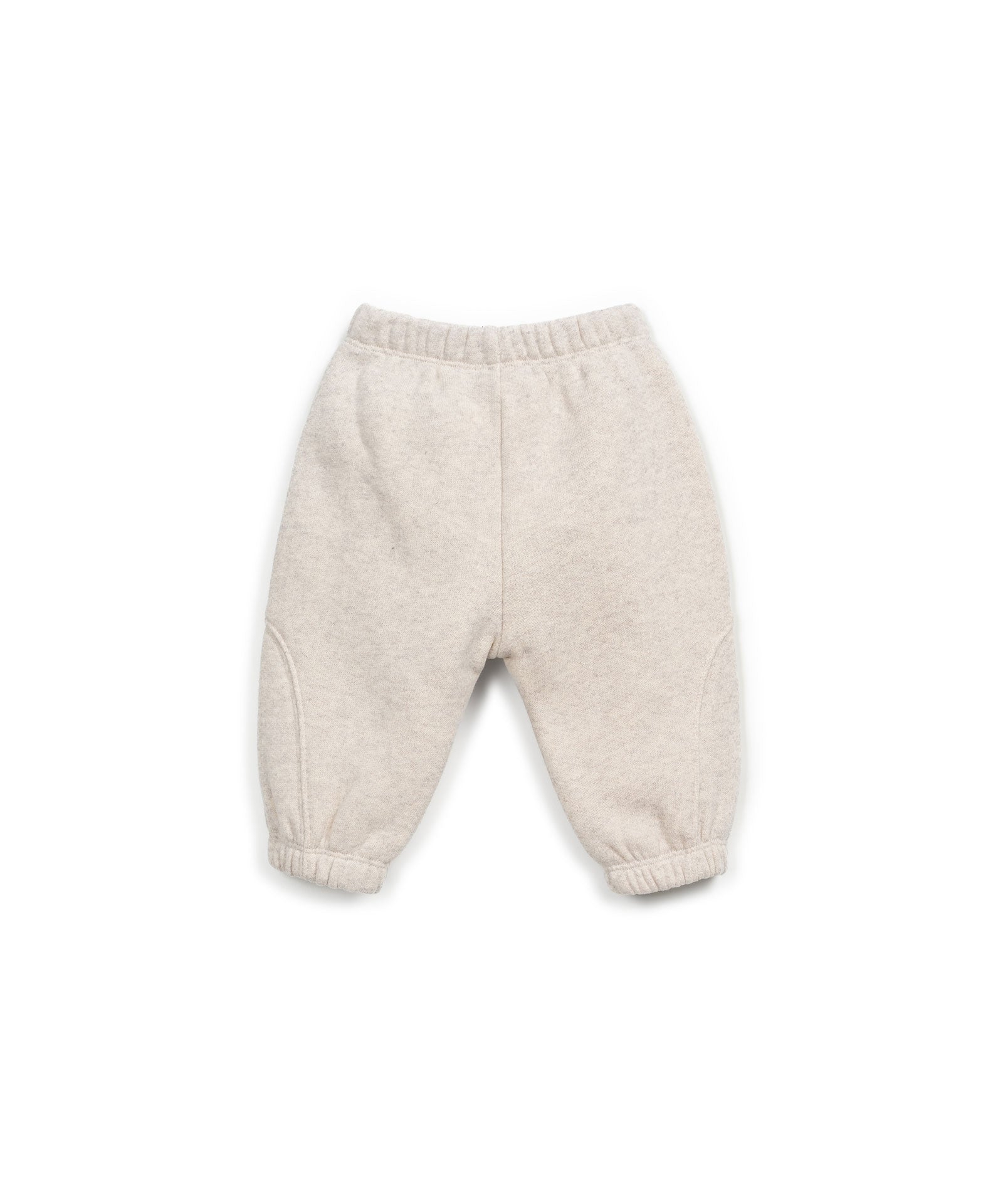 Play up Fleece Baby Jogger Trousers P0086