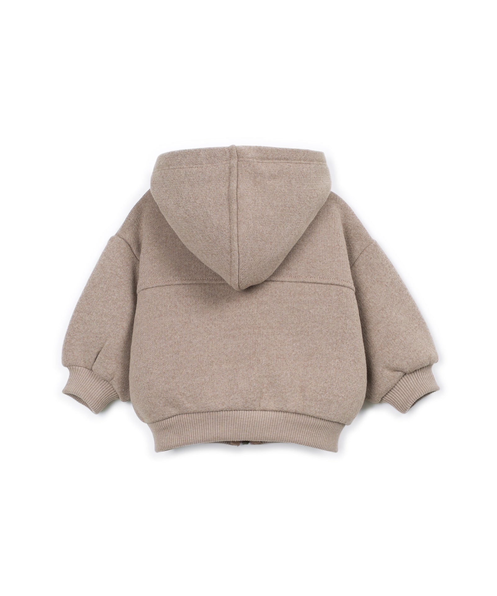 Play Up Fleece Jacket/Vest 10905