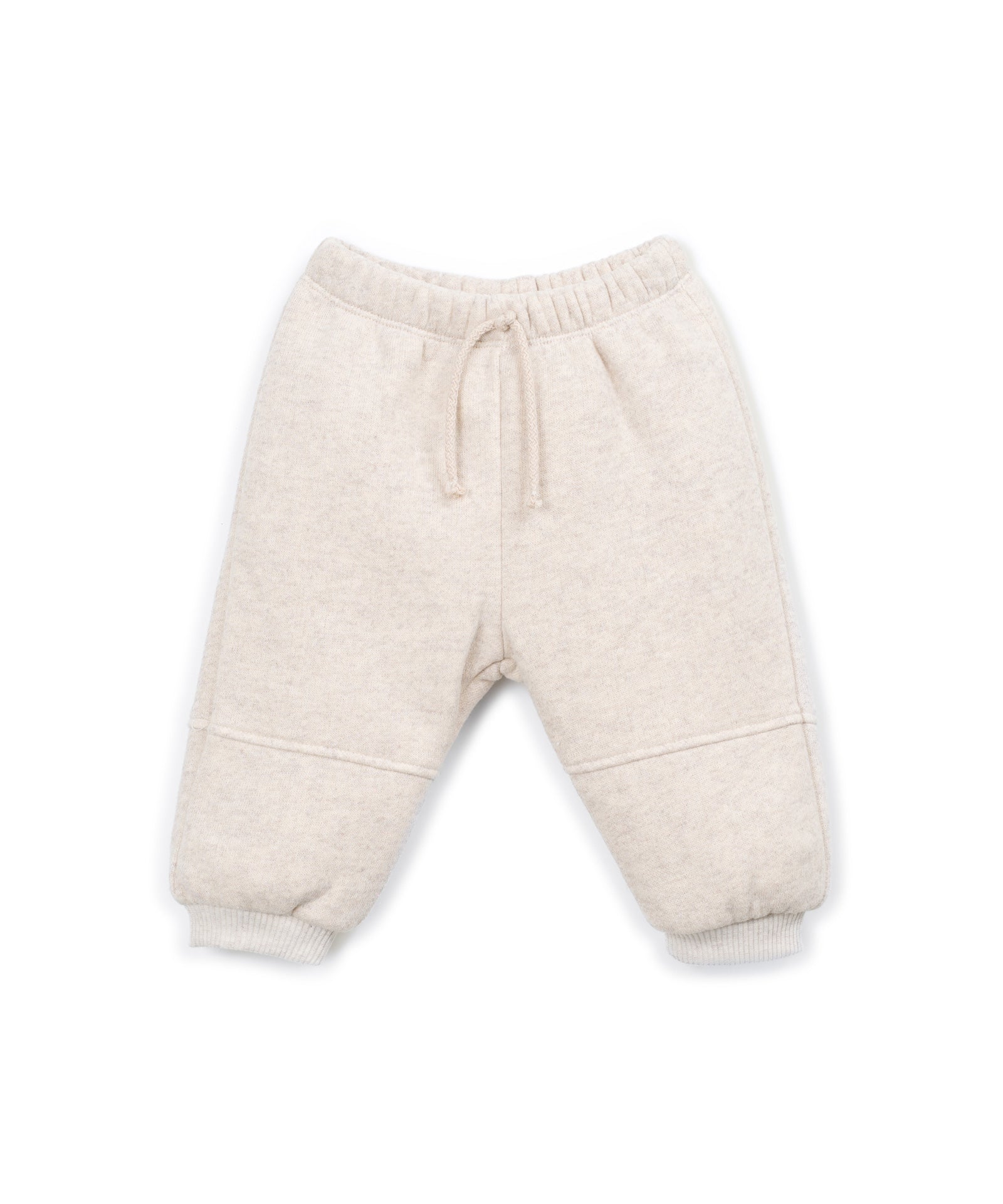 Play Up Fleece Trousers 10907