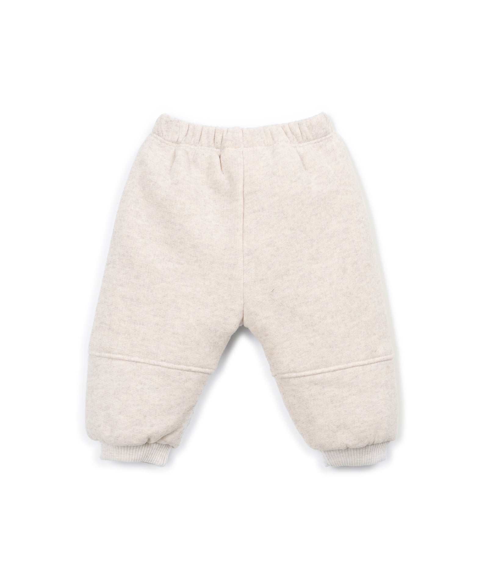 Play Up Fleece Trousers 10907