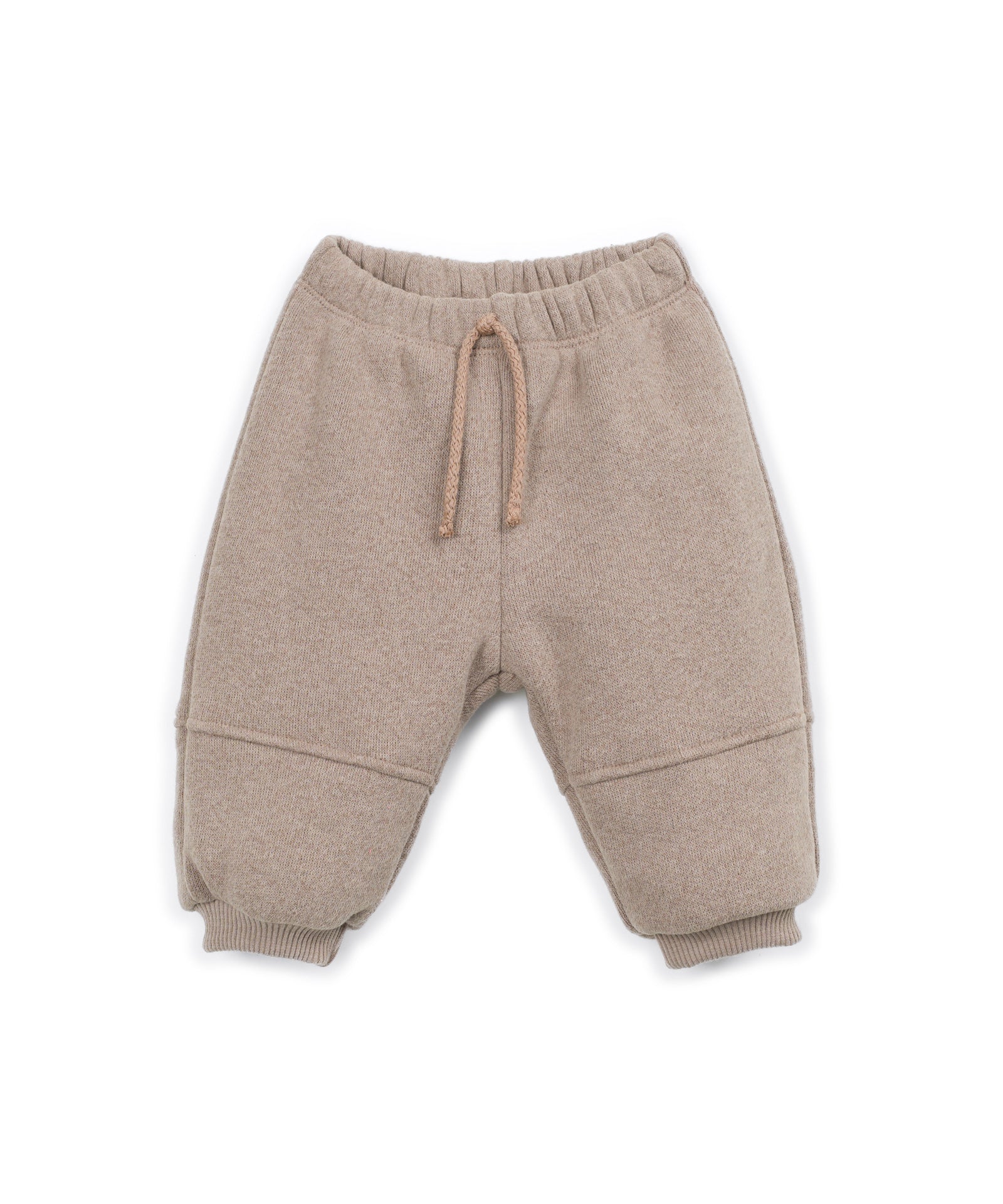 Play Up Fleece Trousers 10907
