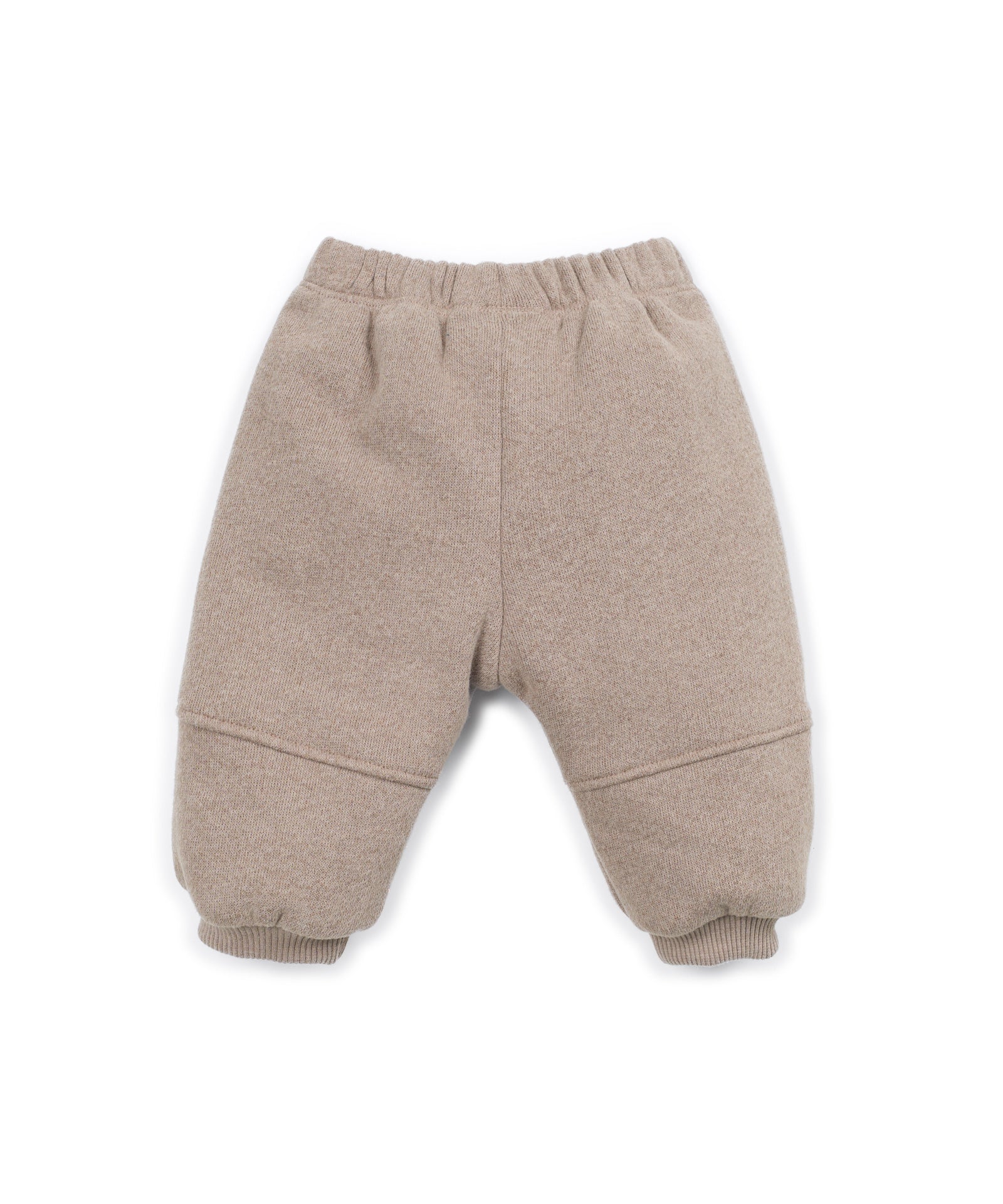 Play Up Fleece Trousers 10907