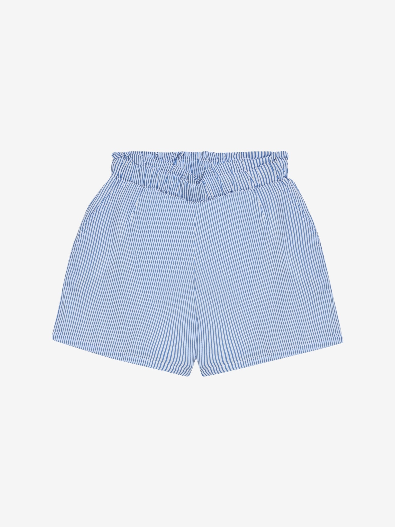 Enfant Shorts Stripe Regatta