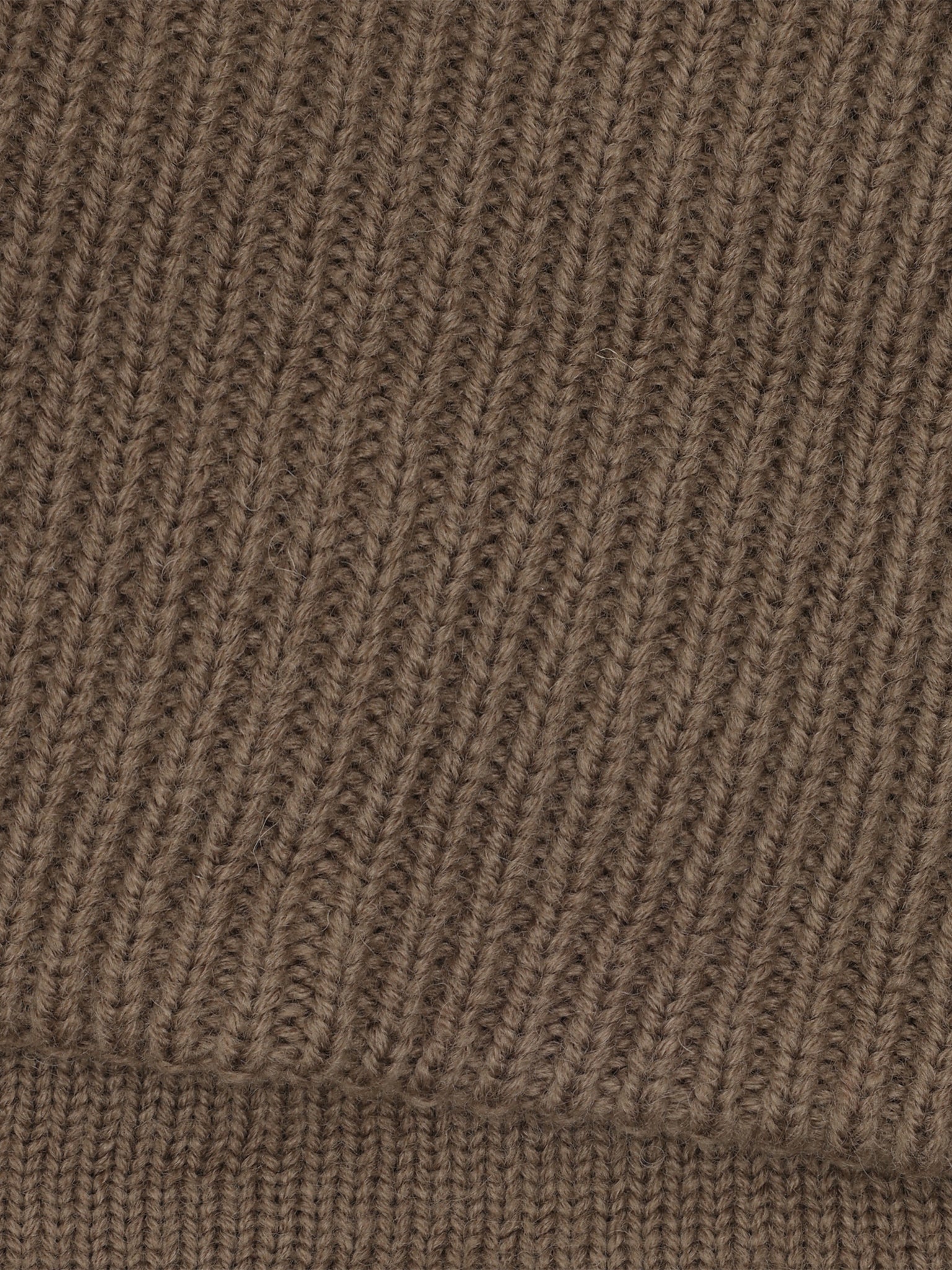 Enfant neckwarmer Pine Bark