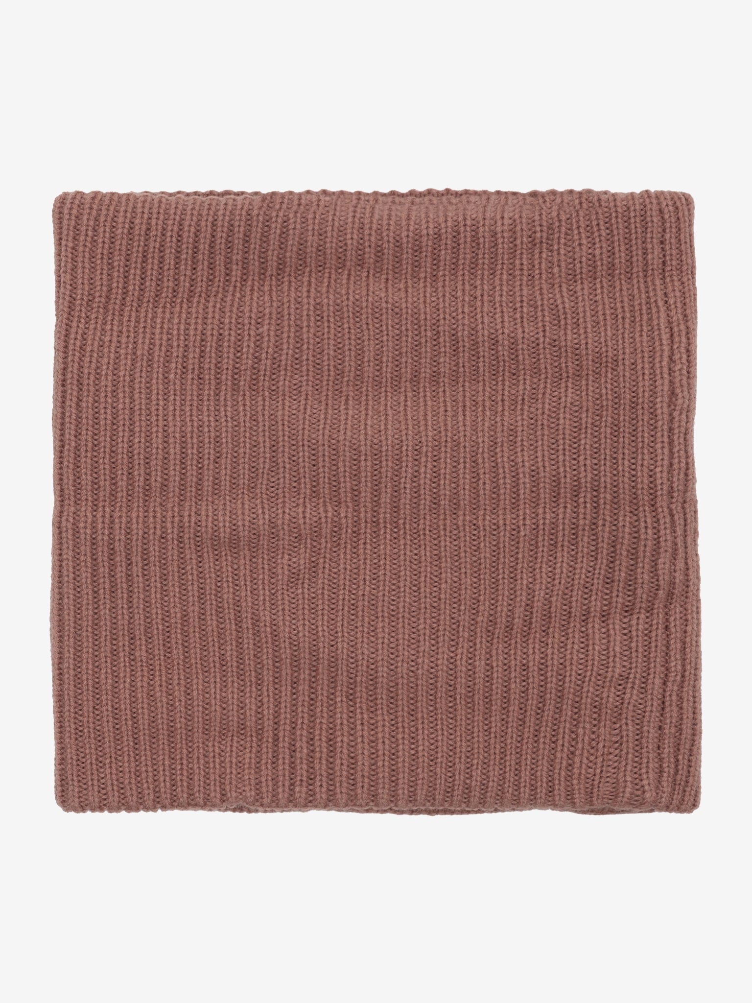 Enfant Neckwarmer Burlwood