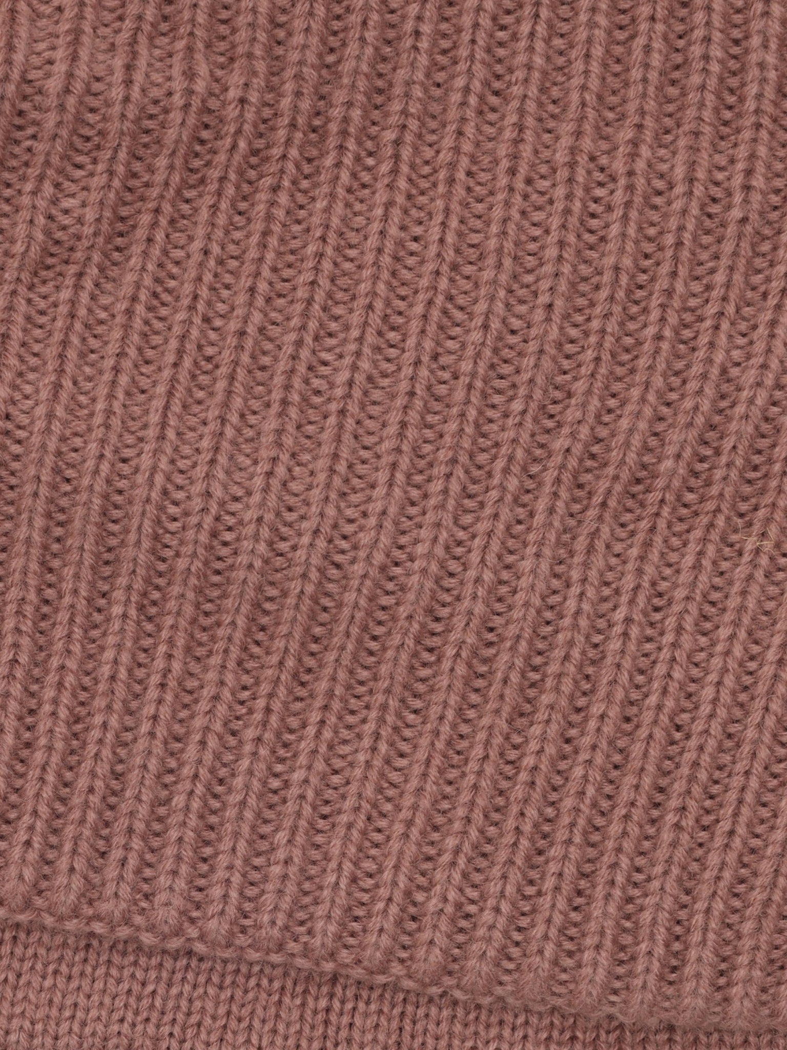 Enfant Neckwarmer Burlwood