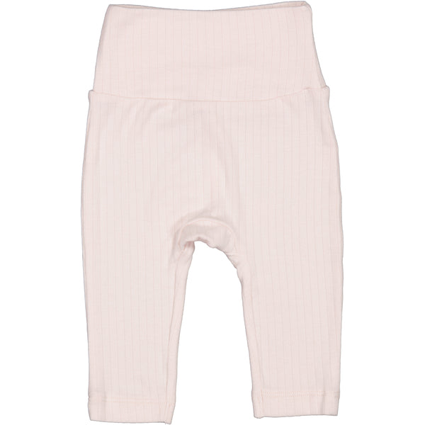 Marmar Copenhagen Piva Modal Legging Girls