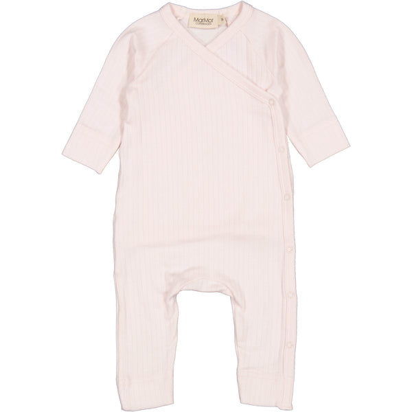 MarMar Copenhagen Rulo Micro Modal Boxpak Girls