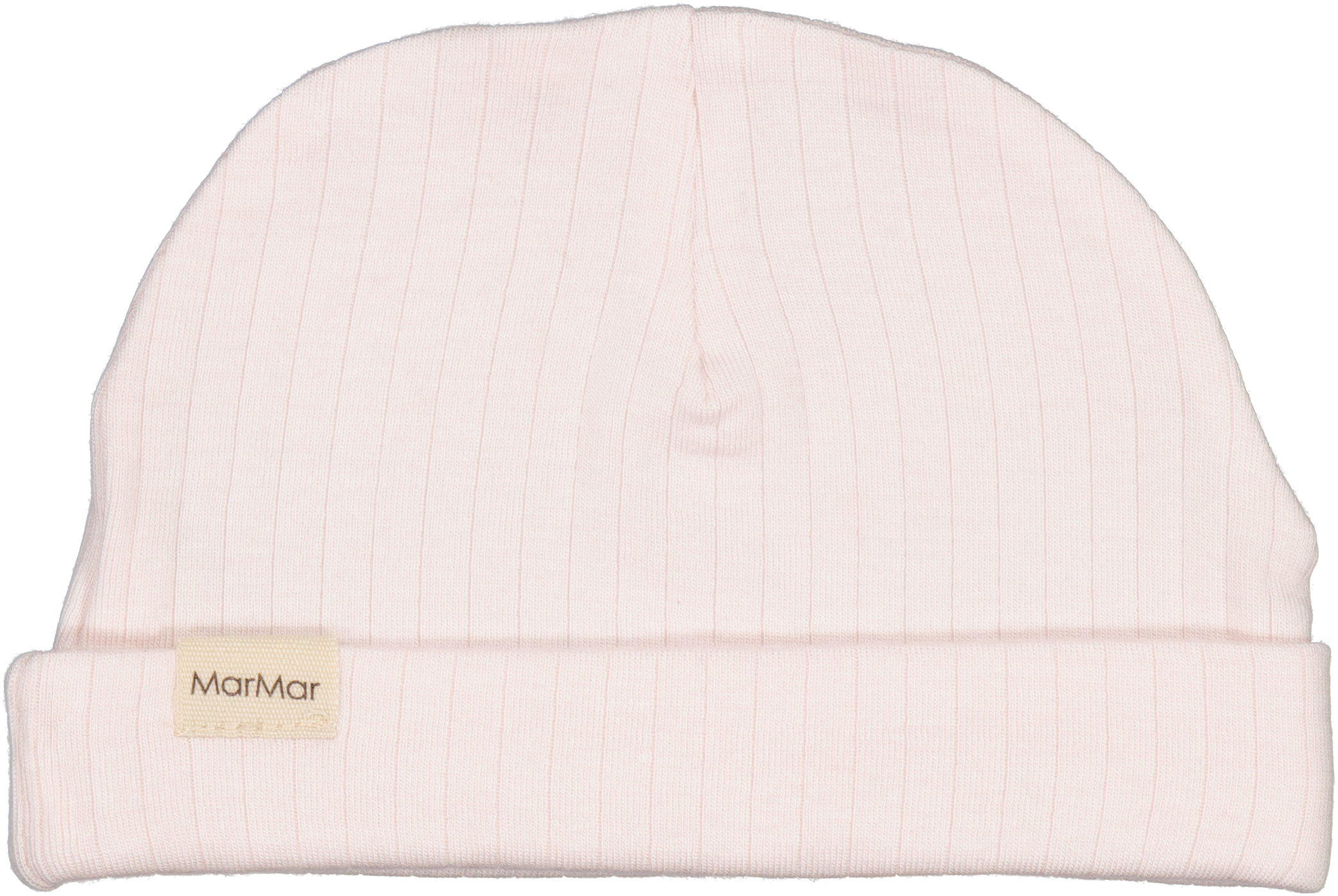 MarMar Copenhagen Aiko Modal Newborn muts Girl