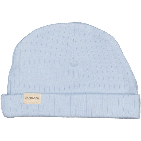 MarMar Copenhagen Aiko Modal Newborn Muts Boys