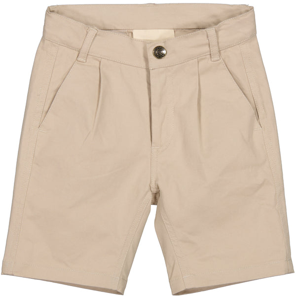 MarMar Copenhagen Primo S Chino Twill Boys