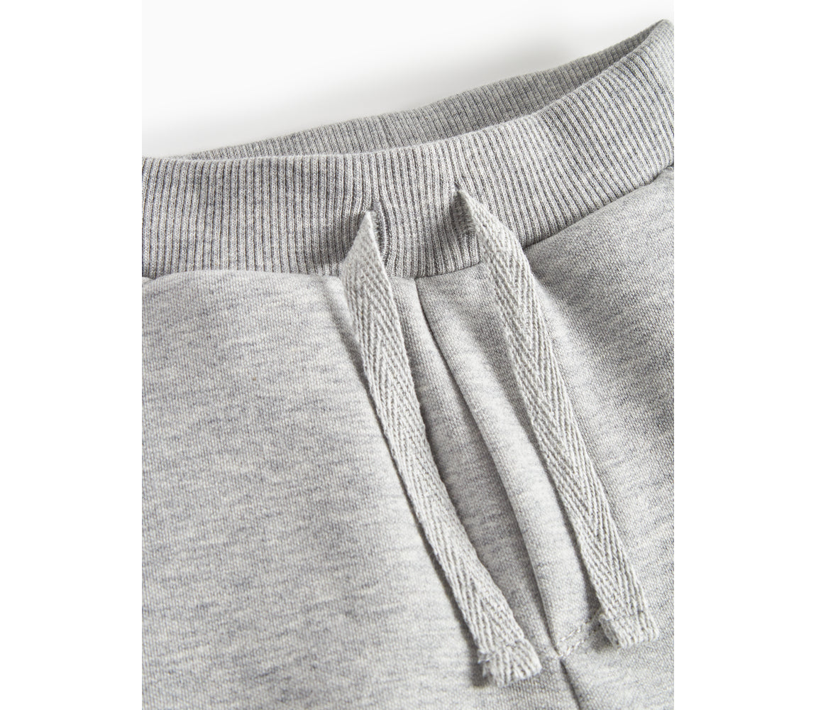Marmar Copenhagen Pelon Double Jersey Kids