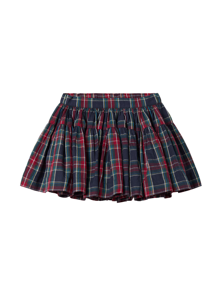 MarMar Copenhagen Solange Skirts