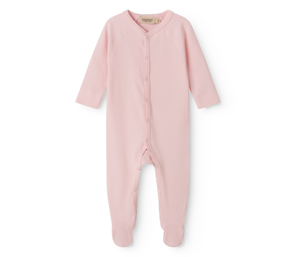 MarMar Copenhagen Renas Modal Boxpak Rose Touch