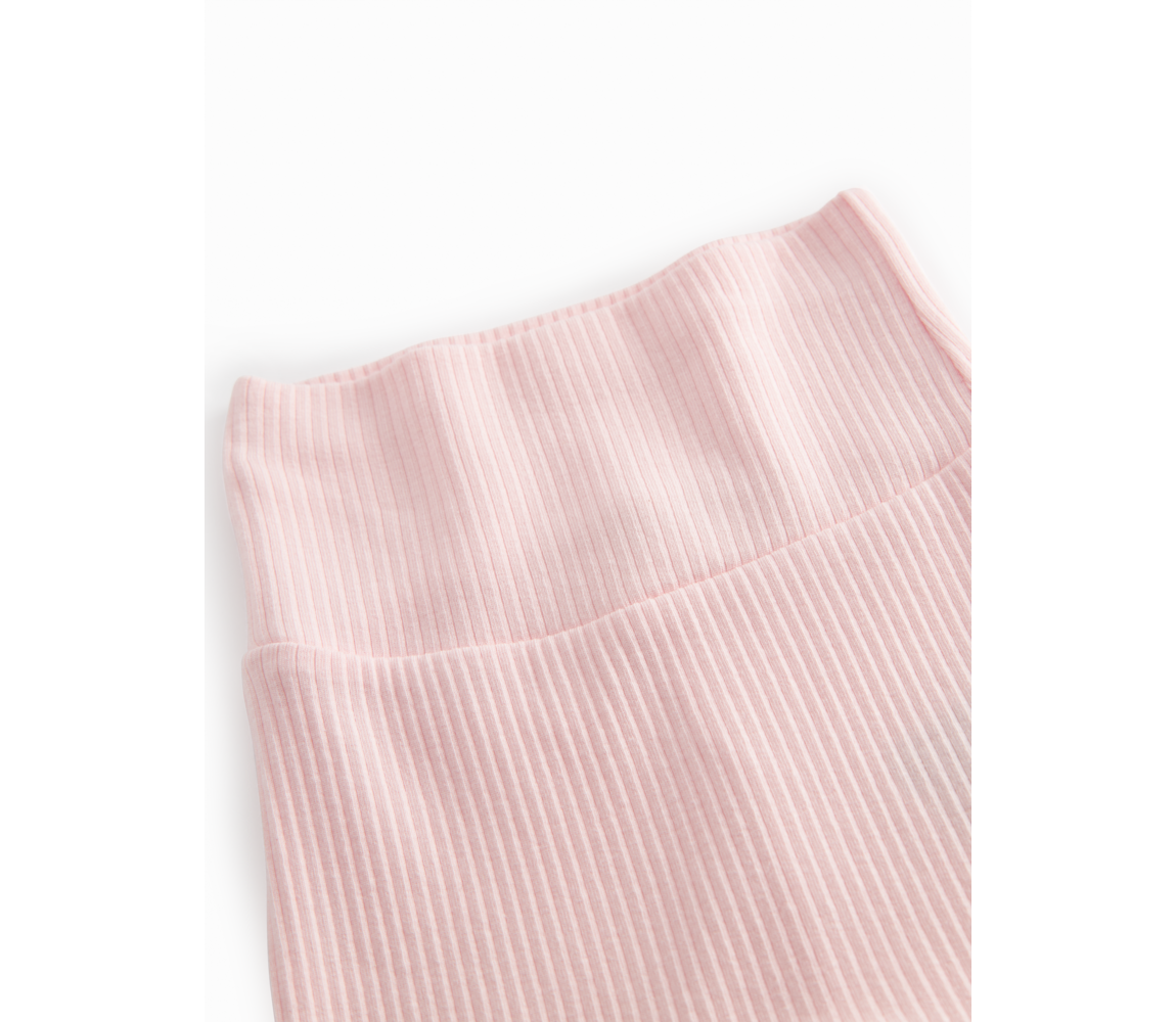 MarMar Copenhagen Piva Modal BabyBroek NewBorn