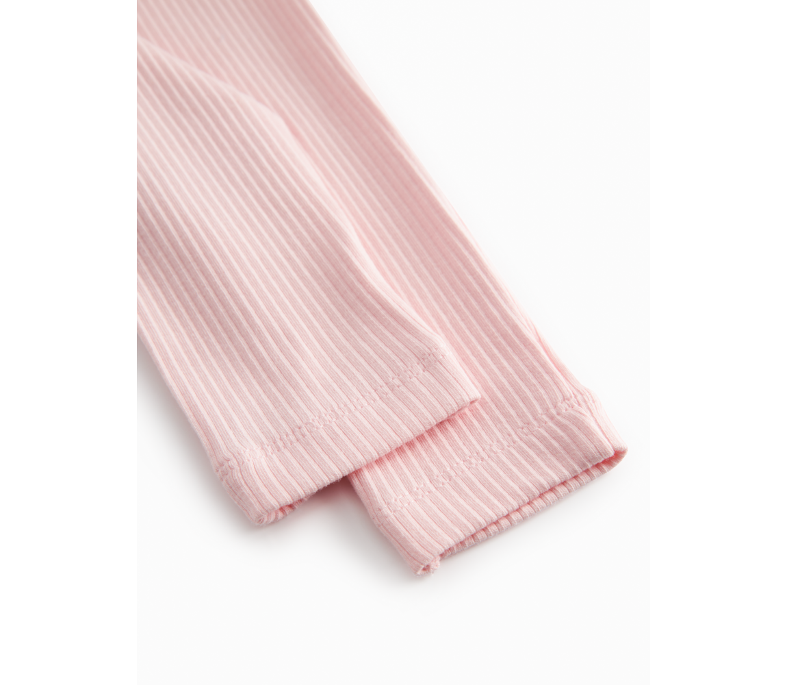 MarMar Copenhagen Piva Modal BabyBroek NewBorn