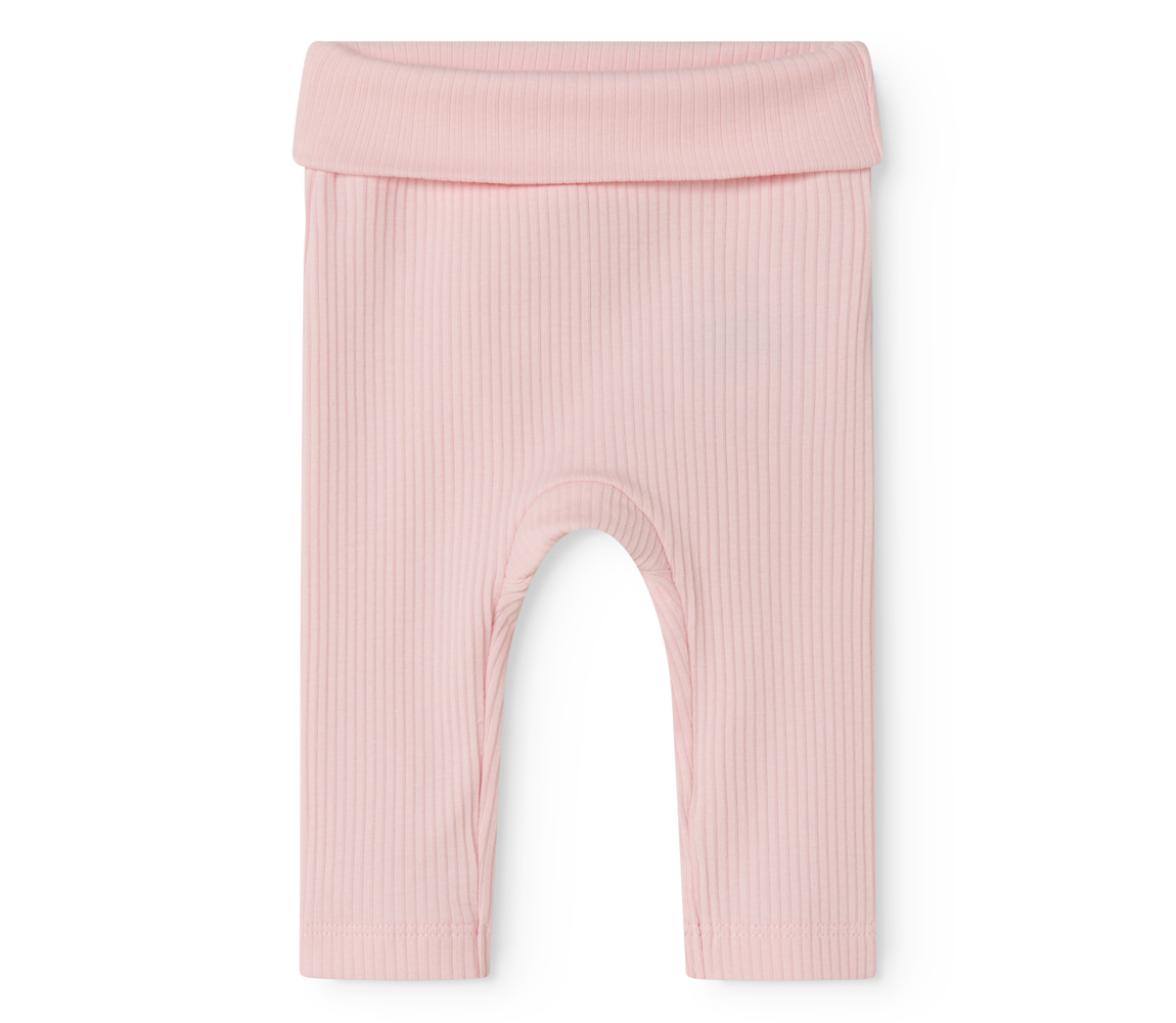 MarMar Copenhagen Piva Modal BabyBroek NewBorn