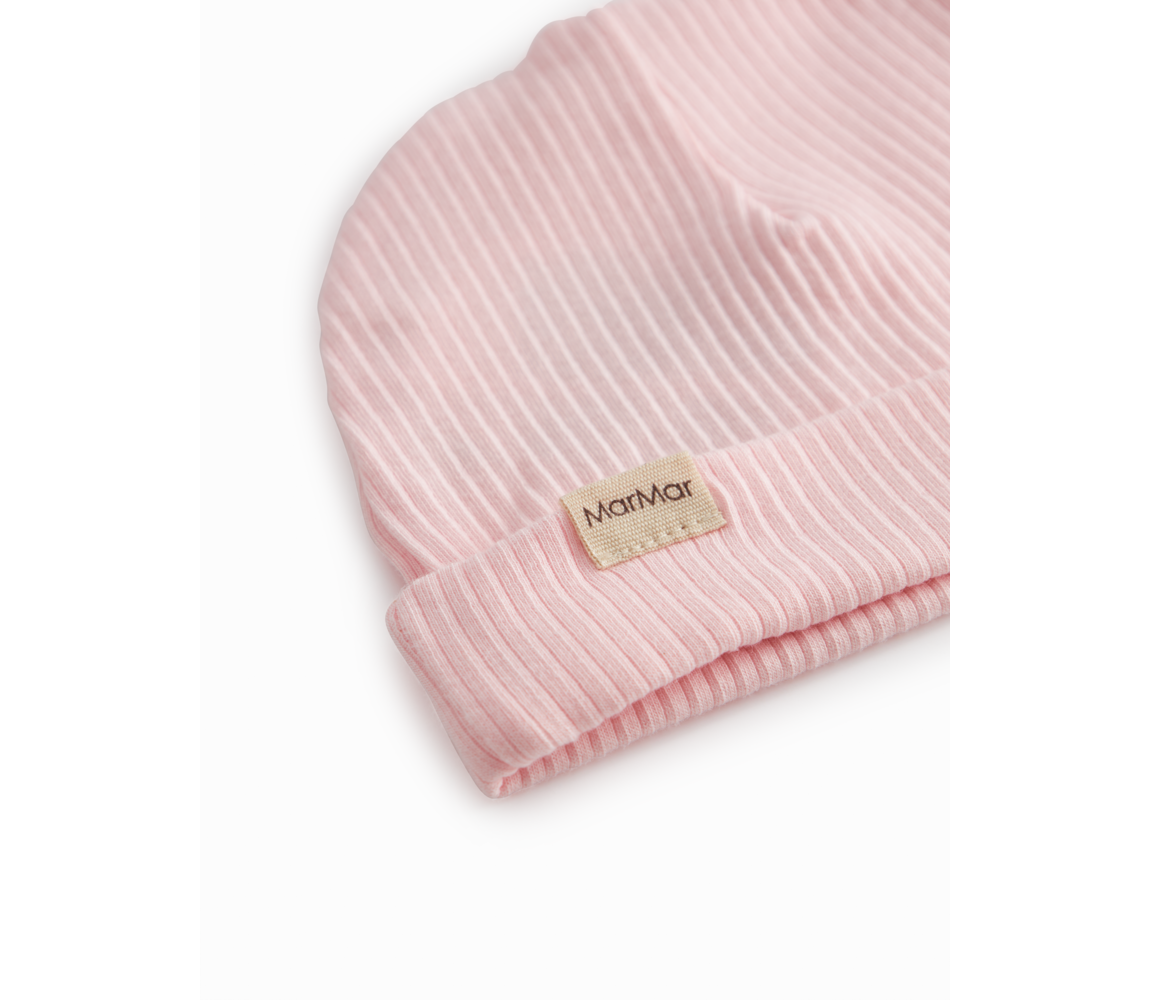 MarMar Copenhagen Aiko Modal Baby Newborn Muts