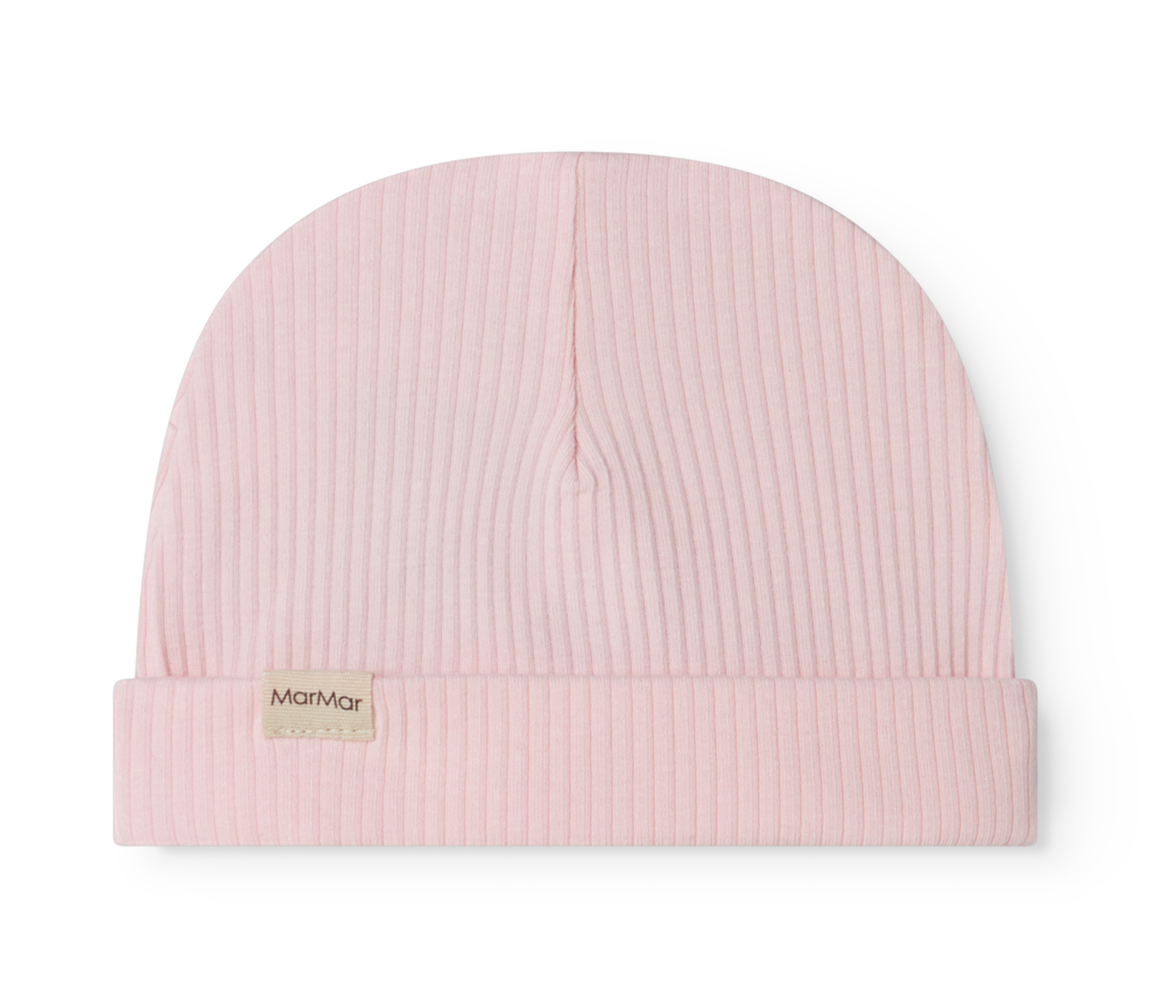 MarMar Copenhagen Aiko Modal Baby Newborn Muts