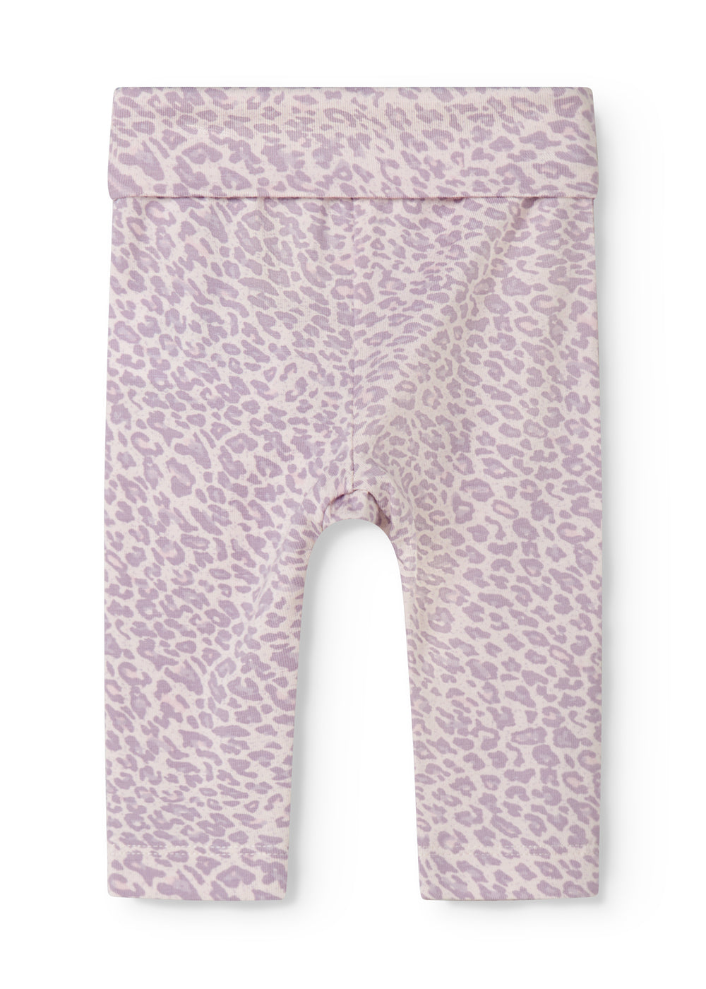 MarMar Copenhagen Leo Piva Baby Legging