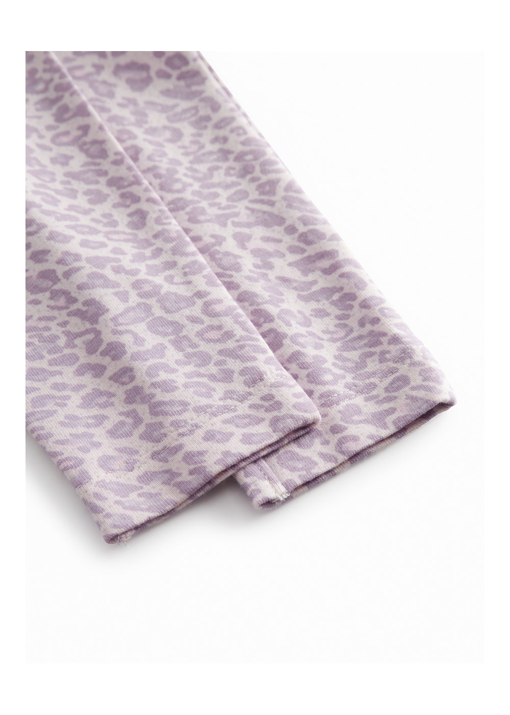 MarMar Copenhagen Leo Piva Baby Legging