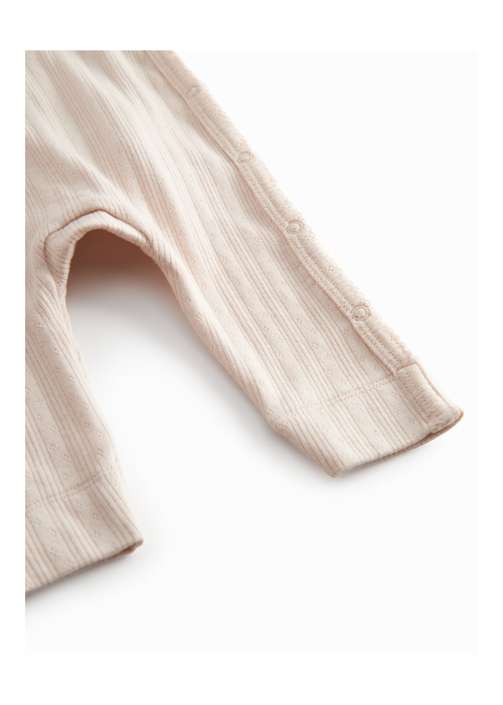 MarMar Copenhagen Rula Boxpak Misty Pink