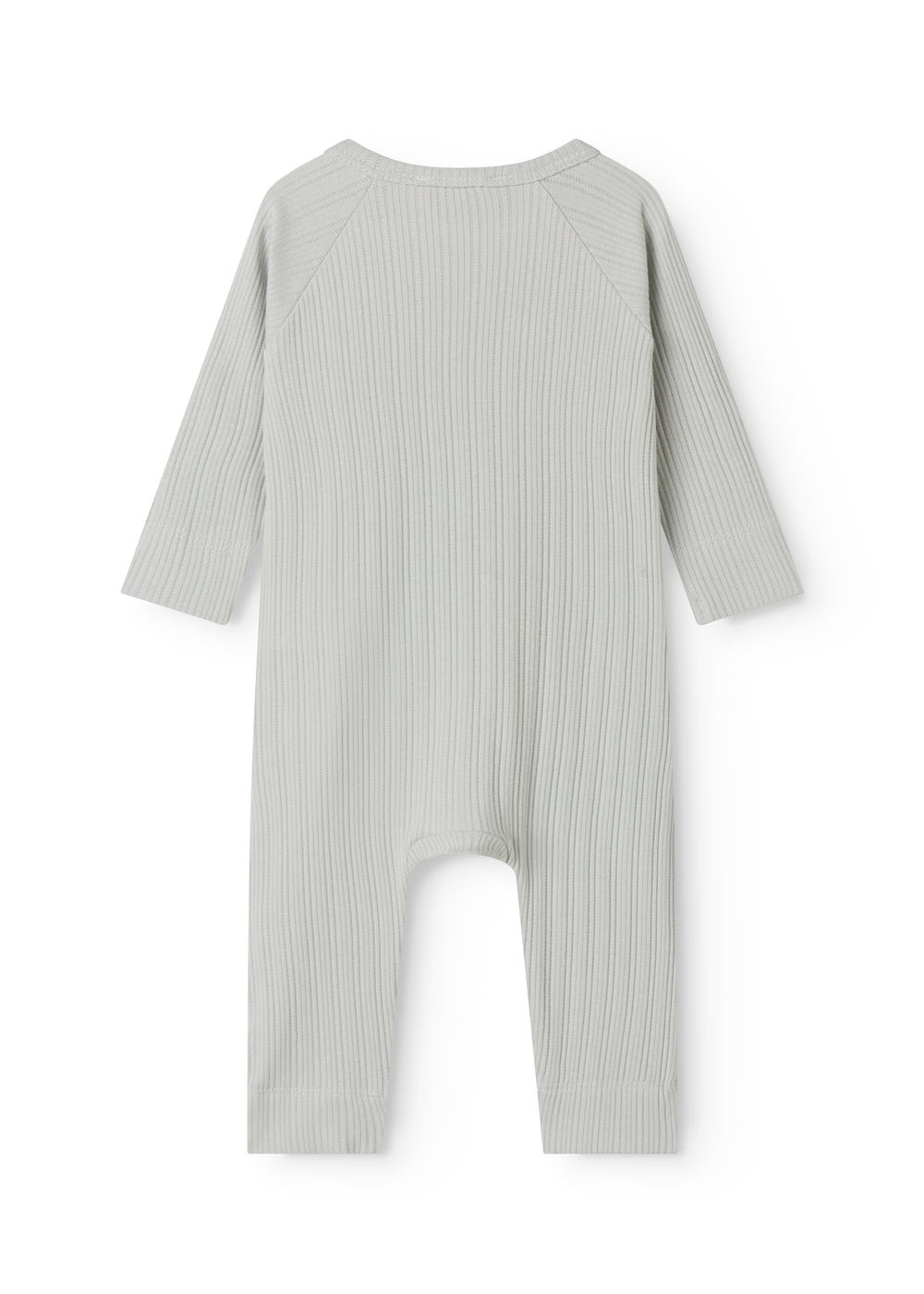 MarMar Copenhagen Rulo Boxpak Morning Dew