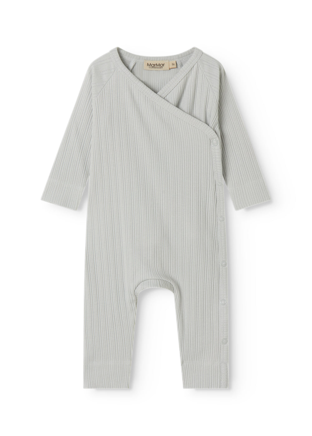 MarMar Copenhagen Rulo Boxpak Morning Dew