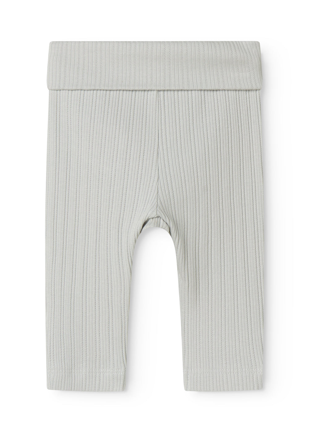 MarMar Copenhagen Piva Newborn broek Morning Dew