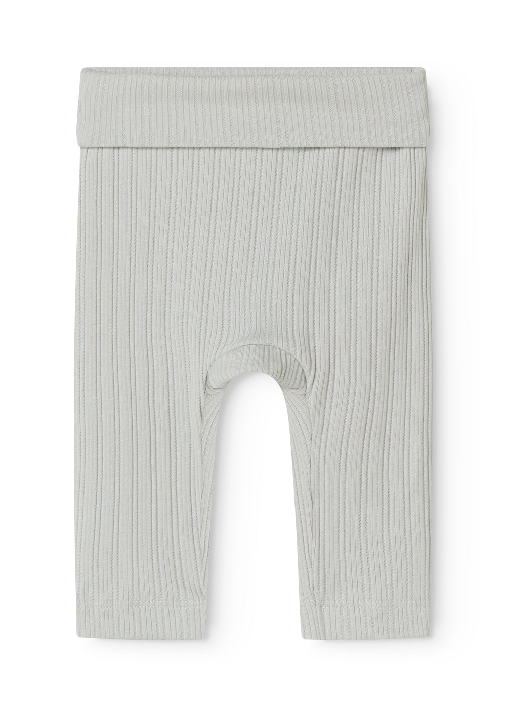 MarMar Copenhagen Piva Newborn broek Morning Dew