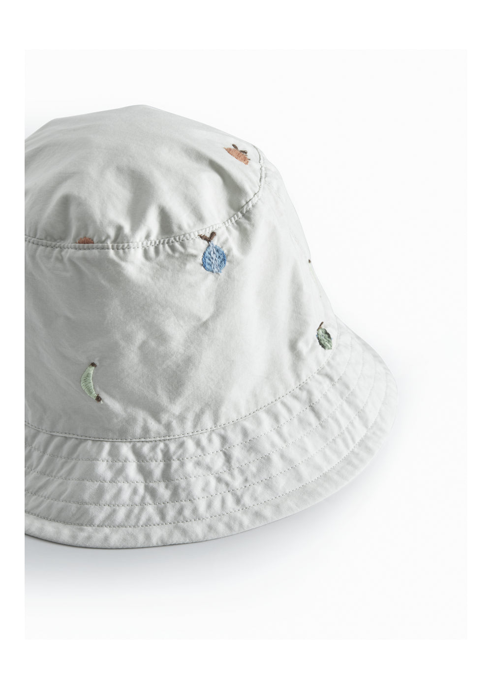 MarMar Copenhagen Arida Zonnehoed Baby