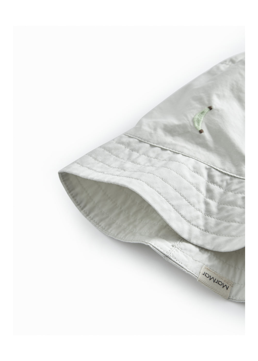 MarMar Copenhagen Arida Zonnehoed Baby