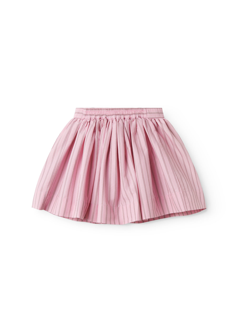 MarMar Copenhagen Siva BonBon Rok