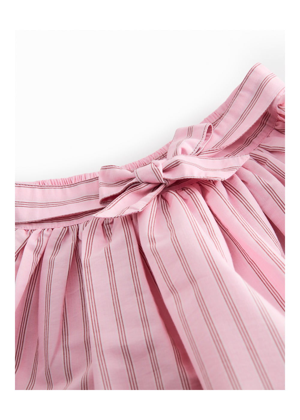 MarMar Copenhagen Siva BonBon Rok