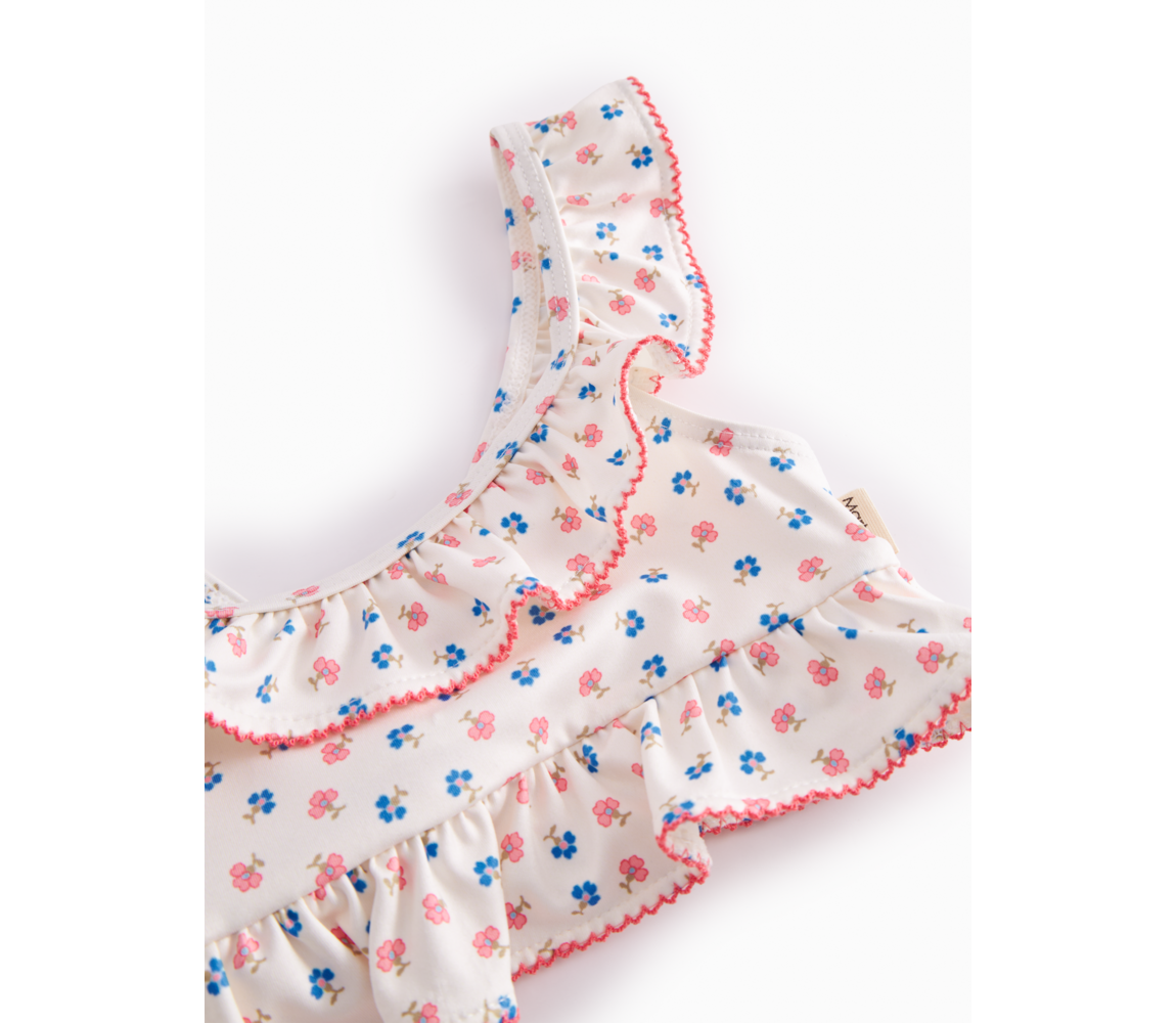 MarMar Copenhagen Swira Bikini Mini Flower