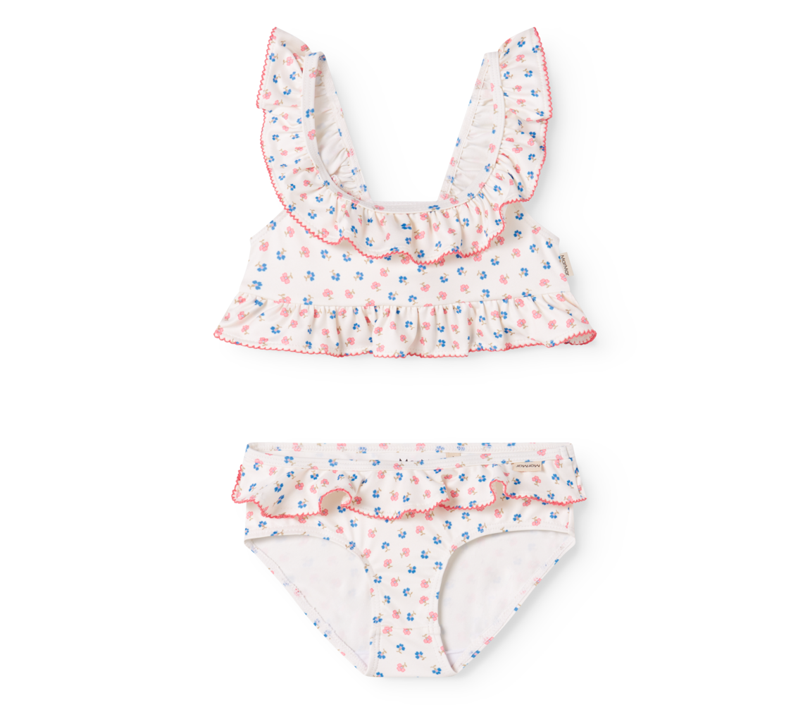 MarMar Copenhagen Swira Bikini Mini Flower