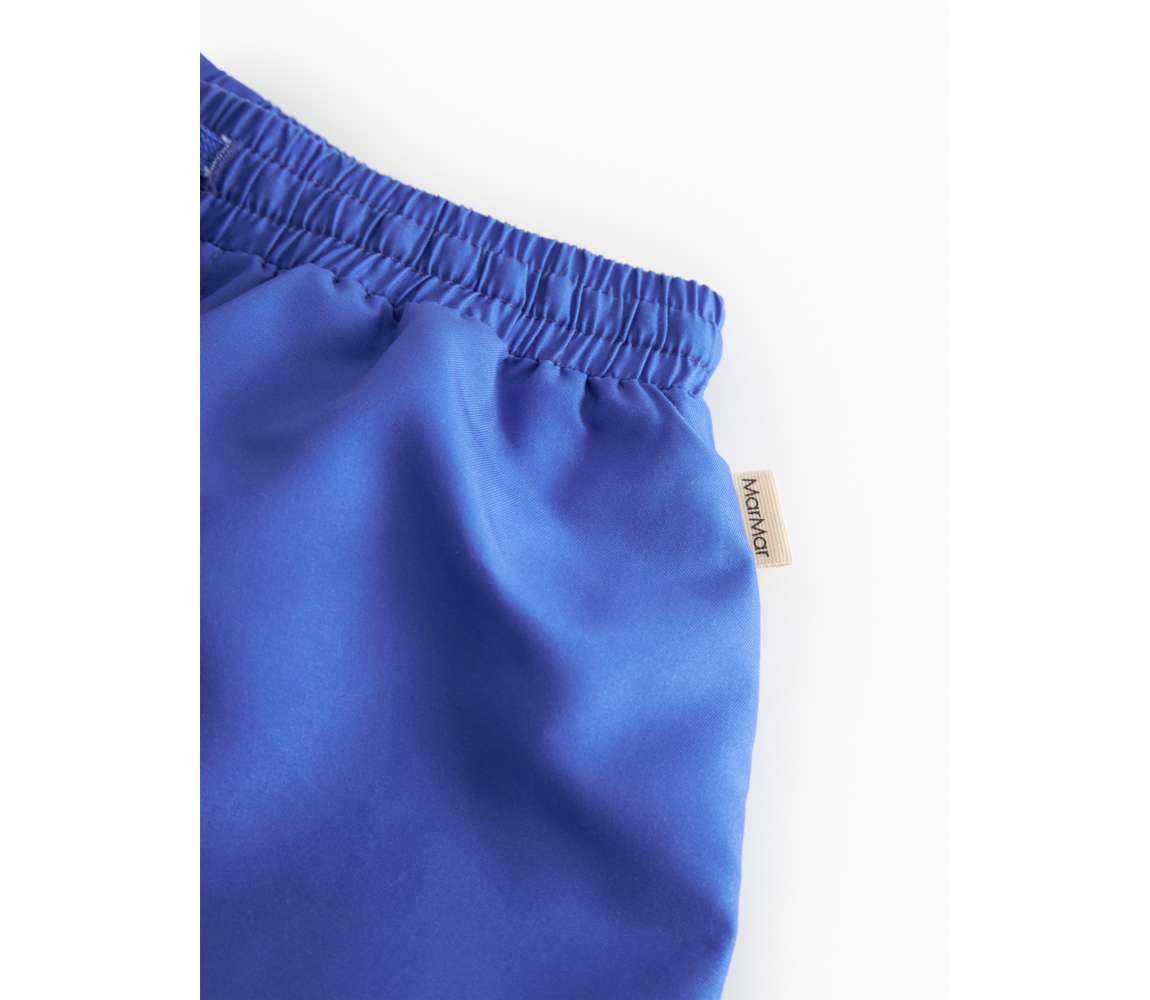 MarMar Copenhagen Swiggo Zwembroek Deep Cobalt
